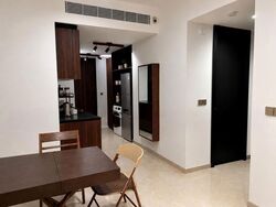 Pullman Residence  (D11), Condominium #607447451